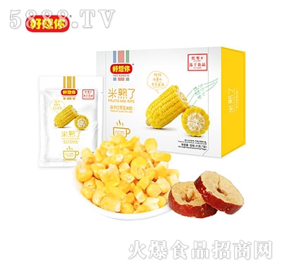 ������91g������(���ɼt������)���b