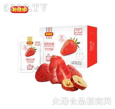 ������91g����Ĺ�(���ɼt����ݮ)���b