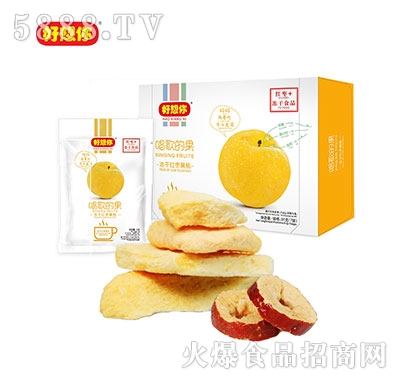 ������91g����Ĺ�(���ɼt���S��)���b