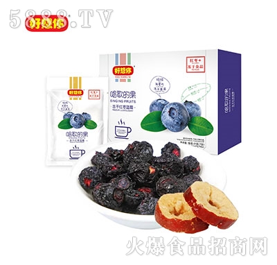 ������91g����Ĺ�(���ɼt���{ݮ)���b