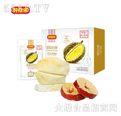 ������91g����Ĺ�(���ɼt����ɏ)���b