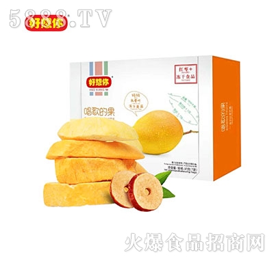 ������91g����Ĺ�(���ɼt��â��)���b