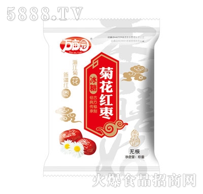 �f���@�ջ��t��������