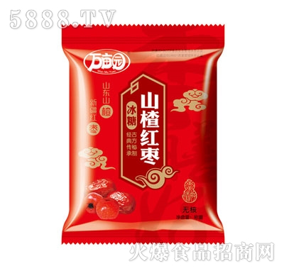 �f���@ɽ髼t��������