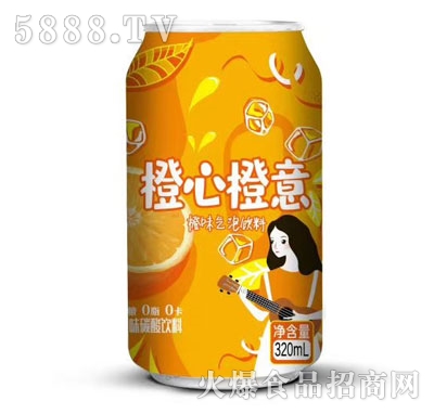 ���ĳ����ζ�������