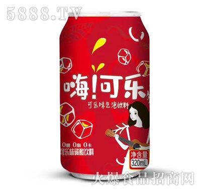 �����ɘ��ɘ�ζ�������