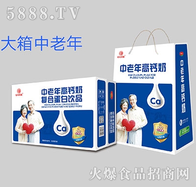 ���cͬ����������}�̴���