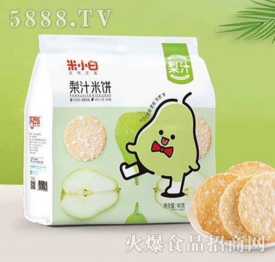 ��С����֭���90g