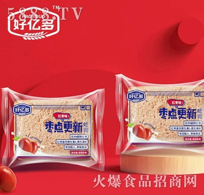 �Ã|�����c(di��n)������˾�t��ζ