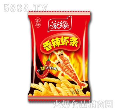 �Ҿ������r�l60g