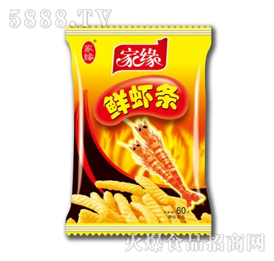 �Ҿ��r�r�l60g