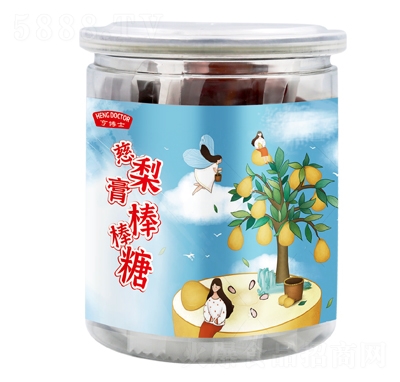 �಩ʿ����������