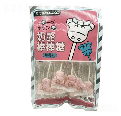 ����ʳƷ���Ұ����ǲ�ݮζ