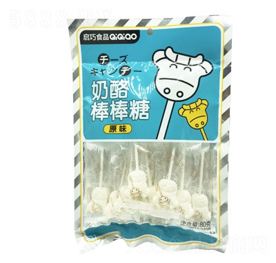 ����ʳƷ���Ұ�����ԭζ