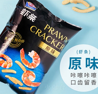 �H�H�r�lԭζ80g