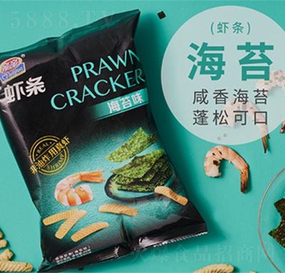 �H�H�r�l��̦ζ