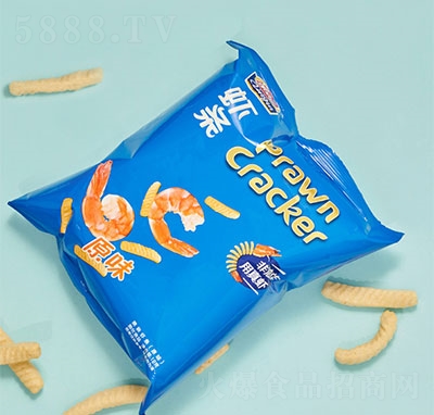 �H�H�r�l18gԭζ