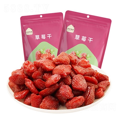 �H�H��ݮ��100g