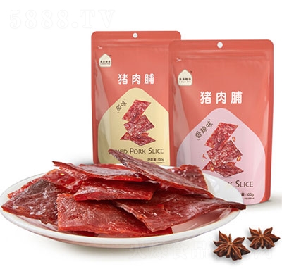 �H�H�i�⸬100g