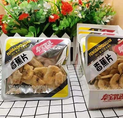 ���(y��u)�x�㽶Ƭ