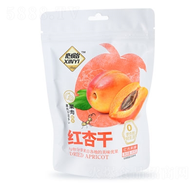 ���O�t�Ӹ�80g