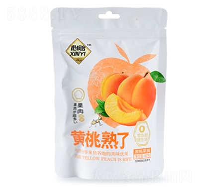 ���O�S�Ҹ�80g