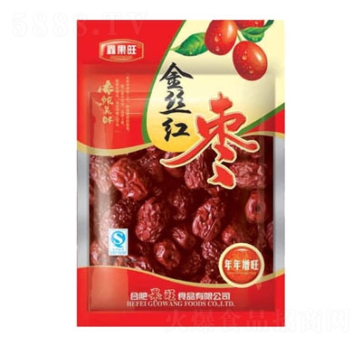 �ι���400g��z�t��