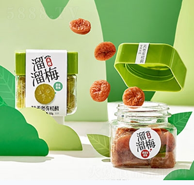 �o������÷���b