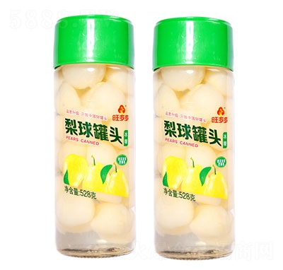 �����528g������^����