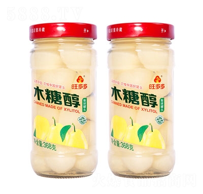 �����368gľ�Ǵ�������^