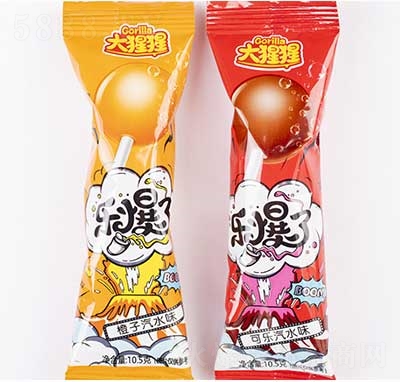 �����Ę�(l��)���˰�����