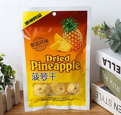 ����ʳƷ���}��73g