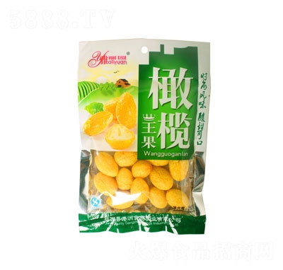 ����ʳƷ�����ϙ�