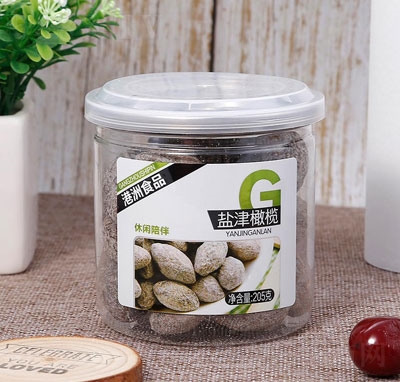 ����ʳƷ�}���ϙ�205g