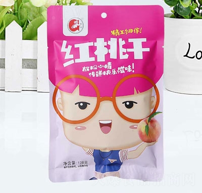 ����ʳƷ128g�t�Ҹ�