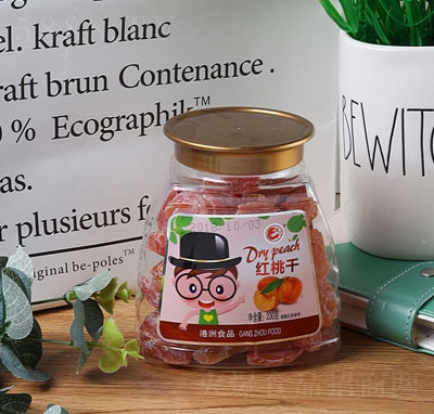 ����ʳƷ�t�Ҹ�230g