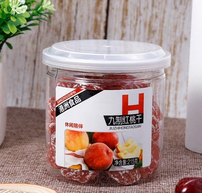 ����ʳƷ���Ƽt�Ҹ�215g