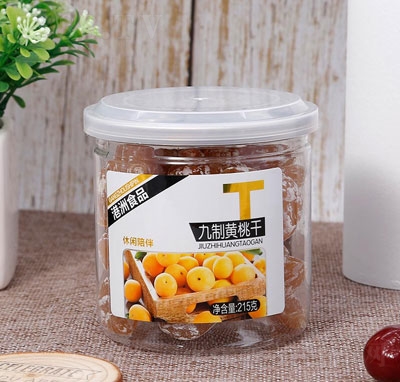 ����ʳƷ�����S�Ҹ�215g