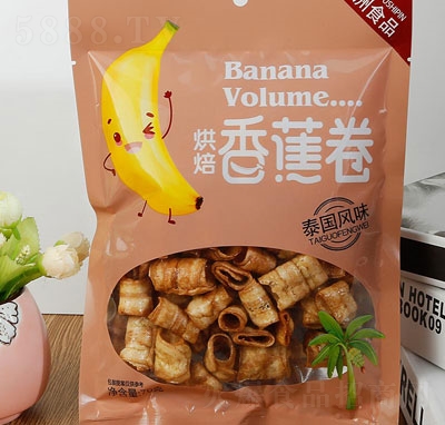 ����ʳƷ�����㽶Ƭ