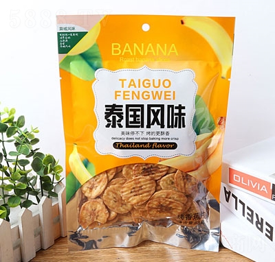 ����ʳƷ���㽶Ƭ