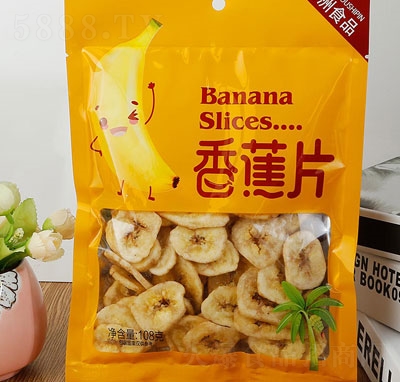 ����ʳƷ�㽶Ƭ