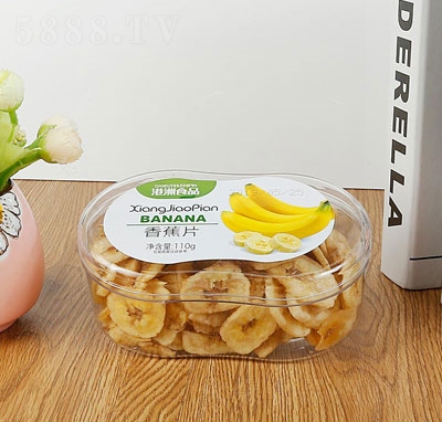 ����ʳƷ�㽶Ƭ110g