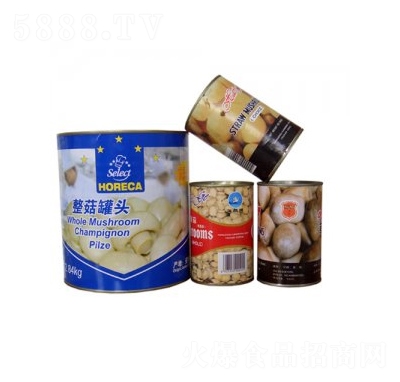 �d��Ģ���߲˹��^