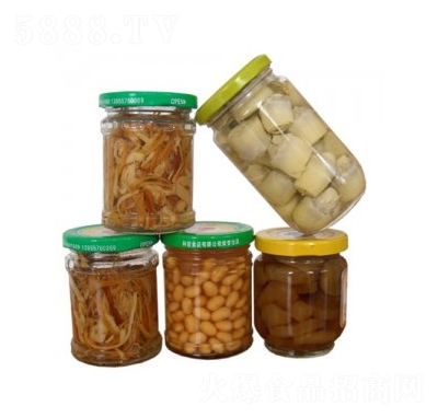 �d���߲˹��^