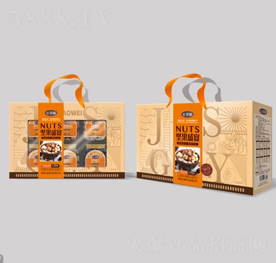 ����ζ��(ji��n)��ʢ���(ji��n)���Y��