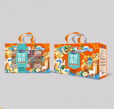 ����ζ��(ji��n)����Y��(ji��n)���Y��