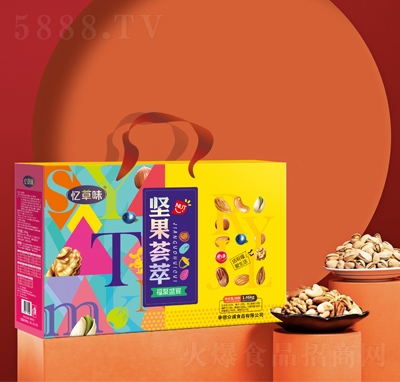 ����ζ��(ji��n)���C�͈�(ji��n)���Y��