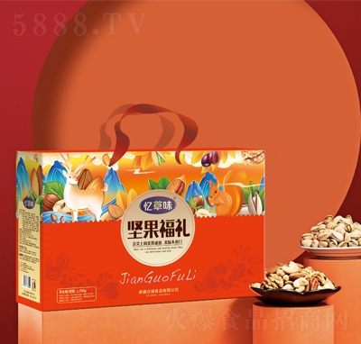 ����ζ��(ji��n)�����Y��(ji��n)���Y��