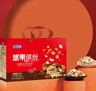 ����ζ��(ji��n)���_����(ji��n)���Y��