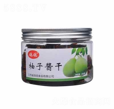 �������Ӹ����T